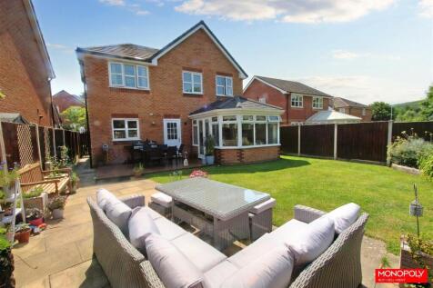 Rear Garden.jpg