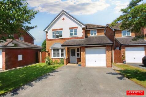 Front Of Property.jpg