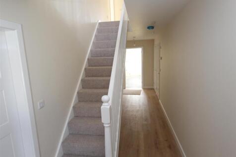 Hallway.JPG
