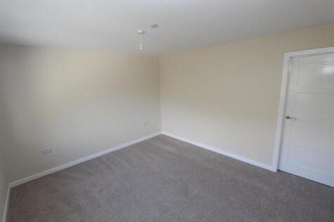 Bedroom 3.JPG