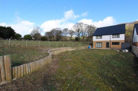 Rear Garden.JPG