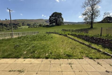 Rear Garden.jpg