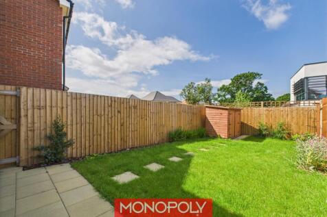 CAM01247G0-PR0245-STILL030.jpg
