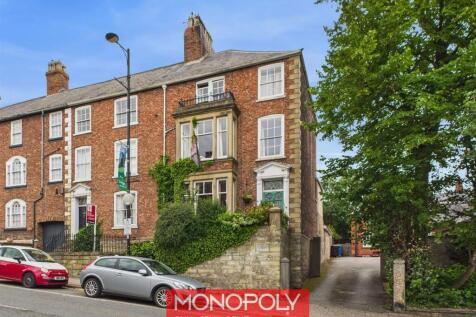 59 Vale Street..jpg