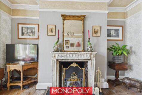 Drawing Room