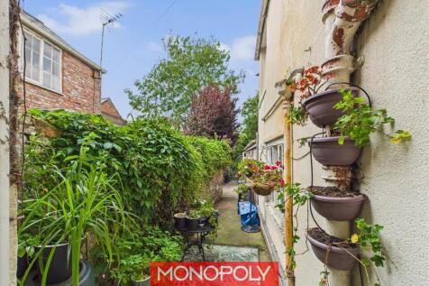 Property Image 34