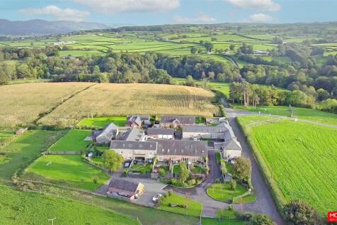 Aerial Pennant Farm.jpg