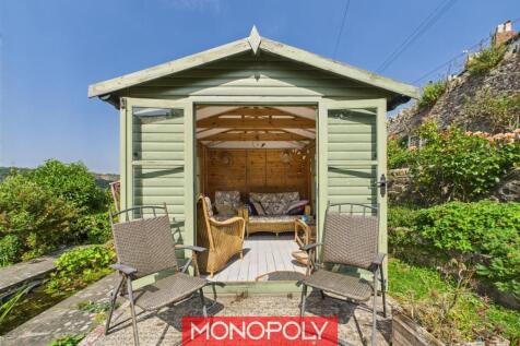Summer House