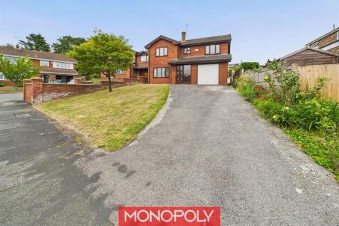 Front Of Property.jpg