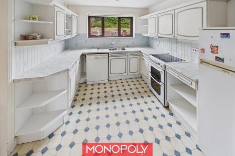 Kitchen.jpg
