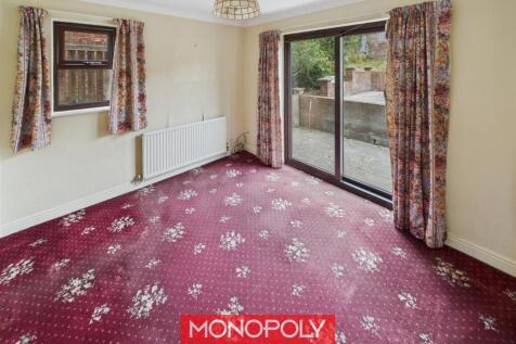 Dining Room..jpg