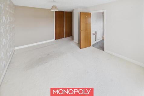 Master Bedroom.jpg