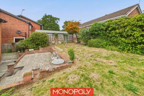 Rear Garden...jpg