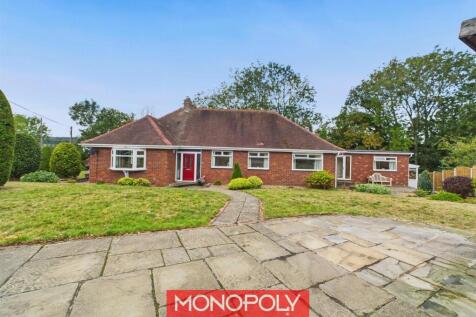 Front Of Property.jpg