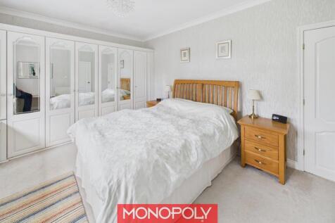 Master Bedroom.jpg