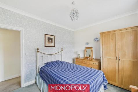 Bedroom 3.jpg