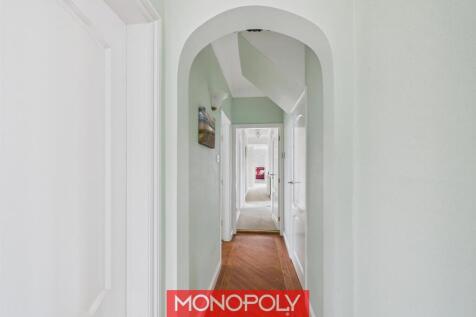 Inner Hallway.jpg
