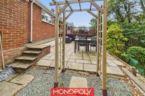 Patio Area Rear Garden.jpg