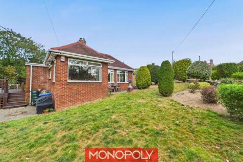 Front Of Property ....jpg