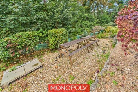 Picnic Area.jpg