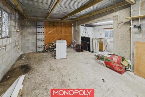 Garages