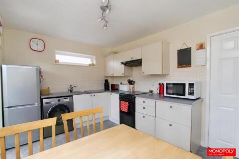 Kitchen..jpg