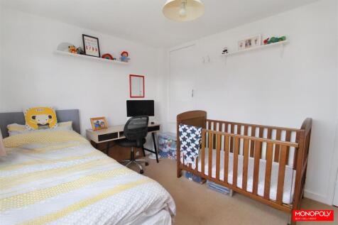 Bedroom 2.jpg