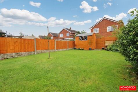 Rear Garden..jpg
