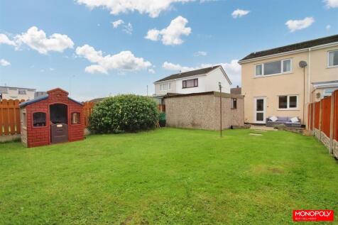 Rear Garden.jpg