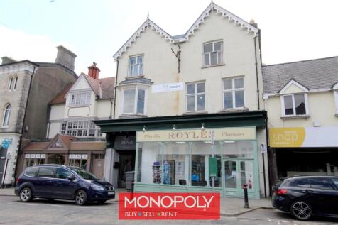 30 High Street.jpg