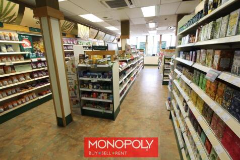 main shop floor 4.JPG