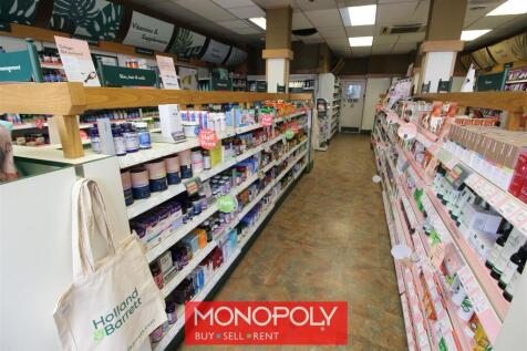 main shop floor.JPG