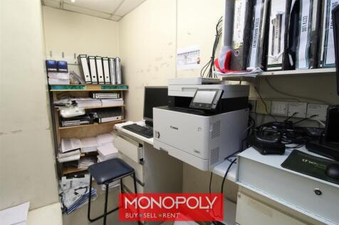 office .JPG
