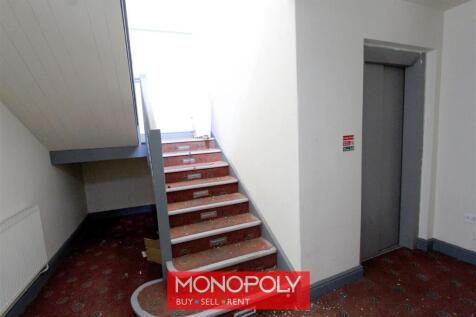 Entrance Hall.jpg