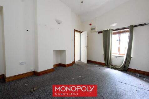 Private Function Room.jpg