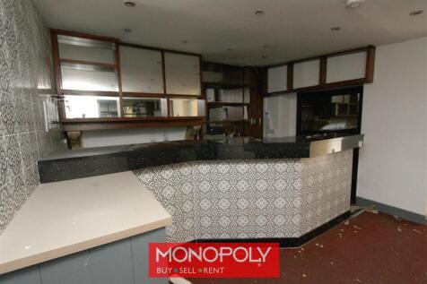 Bar Area.jpg
