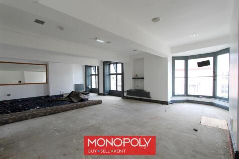Main Function Room.jpg