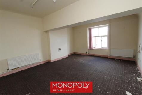 Bedroom 1.jpg