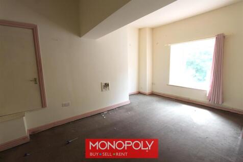 Bedroom 3.jpg