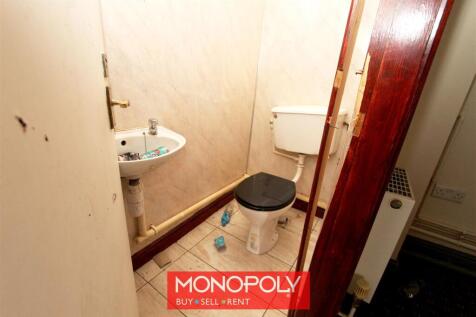 En Suite WC.jpg