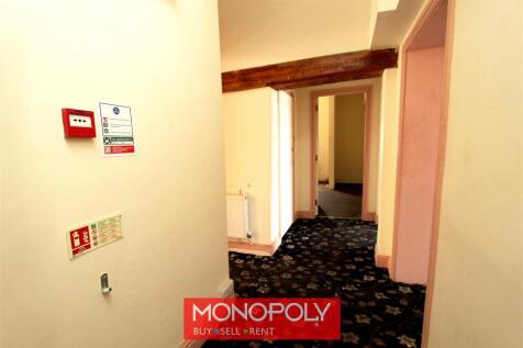 Hallway Floor 2.jpg