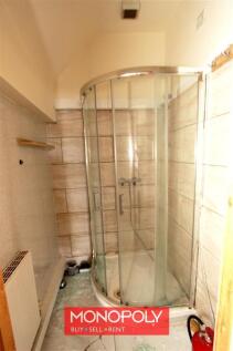 Shower Room.jpg
