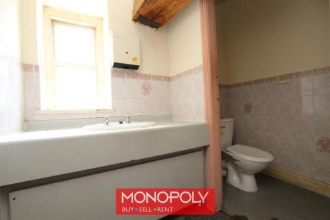 WC &amp; Sink.jpg