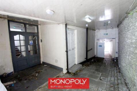 Entrance.jpg
