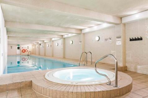 Property Image 7