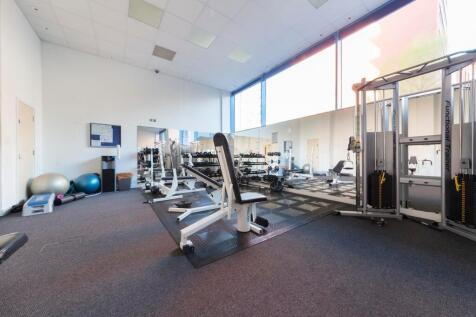 Property Image 5