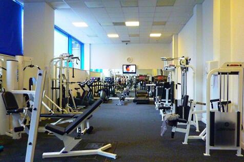 Property Image 7