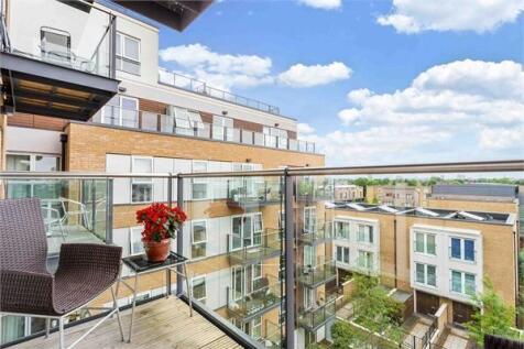 Property Image 5