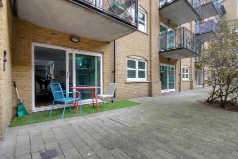 Property Image 7