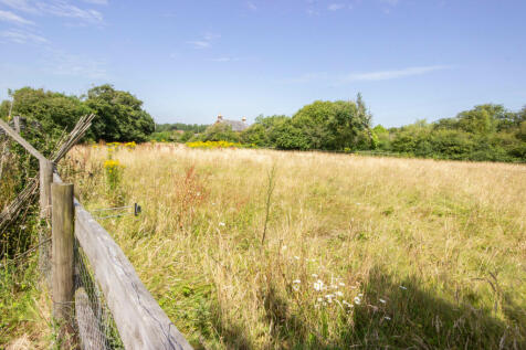 Field